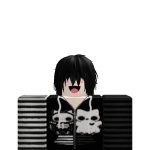 @akuisamazing