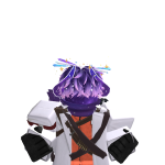 @buildermanf6