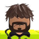 @ShaunSParker_ALT