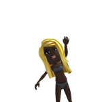 @luixxxxss