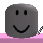 @SP1DER_C0LA