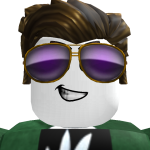 @sedproogamer