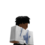 @darrionhurd
