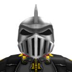 @LimitedSwordz
