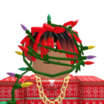 @iiSephriiio