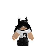 @1sheroking1