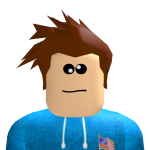 @MiniatureThomas520