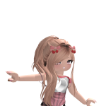 @Ztrawbz