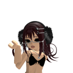 @Always_Obey