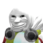 @robloxhasmyfacenow