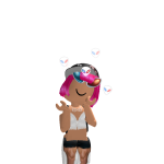 @XxGIU1I4N4Xx