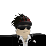 @cotne0017