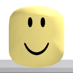 @Strifex11