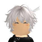 @roblox_user_2576540422