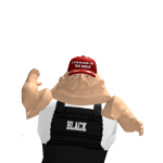 @captainkoala5683