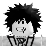 @RYPIE_NOOB