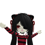 @X3H7A