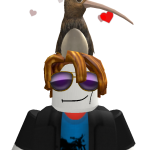 @samueldiemelone2