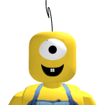 @0nlyl0vedd