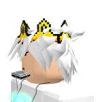 @NekoGenerator
