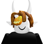 @Lilbaconboy09