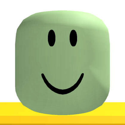 Roblox profile picture for @hawking