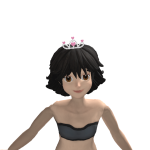 @zzooe0721