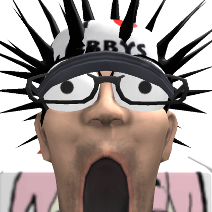 Shrimp_H3H3