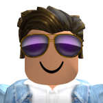 @MrSaucy_Boss