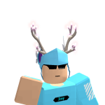 @dolfijngamer1378
