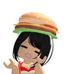 @Auxarz