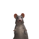granny_isold3