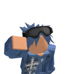 @theofficialmonkey_YT