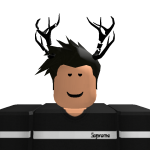 @dijkmeneer