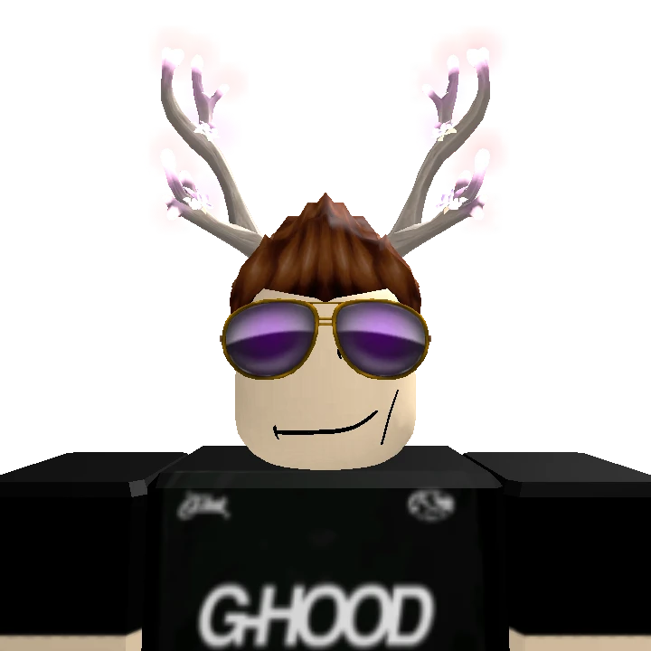 drwoid32264's avatar