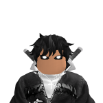 @RoTurned666