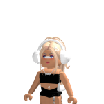 @amaryllizoe