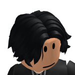 @v0zqa