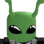 @ApprovedRobloxNoob