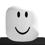 Adam12aweisat's avatar