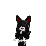 @totoandgogoandsoso7