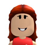 @funneh_fan11162