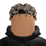 @Anubus685