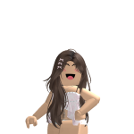 @Slaygirl123isnice