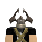 @jobilobi12