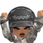 @kallmehkars