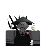 @bluntestwolf755