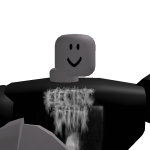 @creptiez111a