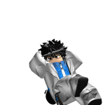 @Bloxfruitsgod2377
