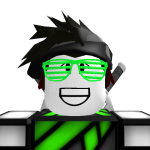 @xXSlayerPwnXx
